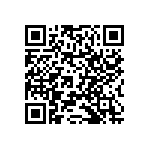 RNCF2010BKE124R QRCode