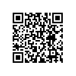 RNCF2010BKE12K1 QRCode