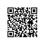 RNCF2010BKE12K7 QRCode