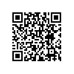 RNCF2010BKE12R0 QRCode