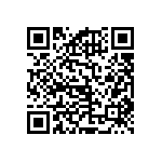 RNCF2010BKE133K QRCode