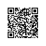 RNCF2010BKE137R QRCode