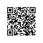 RNCF2010BKE13K0 QRCode