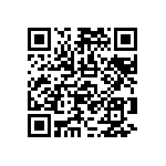 RNCF2010BKE147R QRCode