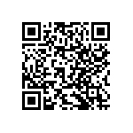 RNCF2010BKE14K0 QRCode