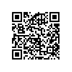 RNCF2010BKE14K7 QRCode