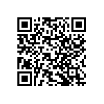 RNCF2010BKE14R7 QRCode