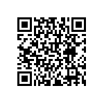 RNCF2010BKE154R QRCode