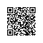 RNCF2010BKE16K5 QRCode