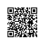 RNCF2010BKE174R QRCode