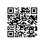 RNCF2010BKE178R QRCode