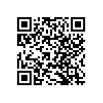 RNCF2010BKE182R QRCode