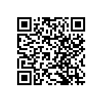 RNCF2010BKE18K2 QRCode