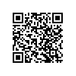 RNCF2010BKE18R0 QRCode