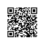 RNCF2010BKE1K15 QRCode