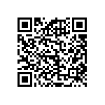 RNCF2010BKE1K60 QRCode