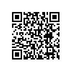 RNCF2010BKE1K74 QRCode