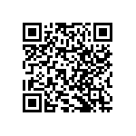 RNCF2010BKE1M24 QRCode