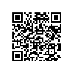 RNCF2010BKE1M40 QRCode