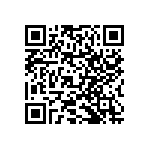 RNCF2010BKE1M43 QRCode