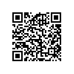 RNCF2010BKE1M50 QRCode