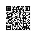 RNCF2010BKE1M65 QRCode