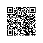 RNCF2010BKE20R0 QRCode