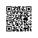 RNCF2010BKE21K0 QRCode