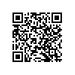 RNCF2010BKE220R QRCode