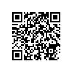 RNCF2010BKE226R QRCode