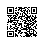 RNCF2010BKE22K1 QRCode