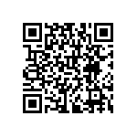 RNCF2010BKE232R QRCode