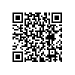 RNCF2010BKE243R QRCode