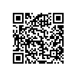 RNCF2010BKE24R9 QRCode