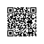 RNCF2010BKE270R QRCode