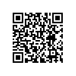 RNCF2010BKE27R0 QRCode