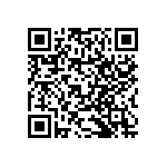 RNCF2010BKE28K7 QRCode