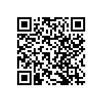 RNCF2010BKE28R0 QRCode