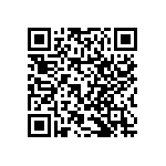 RNCF2010BKE29R4 QRCode