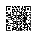 RNCF2010BKE2K00 QRCode