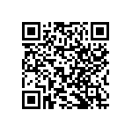 RNCF2010BKE2M05 QRCode