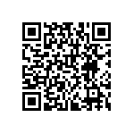 RNCF2010BKE2M55 QRCode