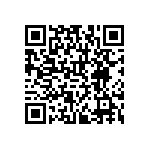 RNCF2010BKE2M70 QRCode