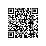 RNCF2010BKE32R4 QRCode