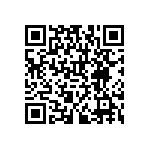 RNCF2010BKE33K0 QRCode