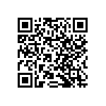 RNCF2010BKE33R2 QRCode