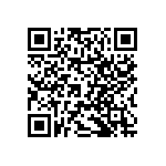 RNCF2010BKE348R QRCode