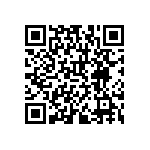 RNCF2010BKE365R QRCode