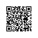 RNCF2010BKE36K0 QRCode