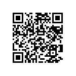 RNCF2010BKE36K5 QRCode